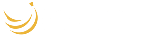 казино игри ротативки